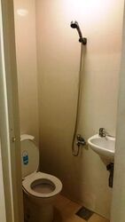 City Square Residences (D8), Condominium #444817701